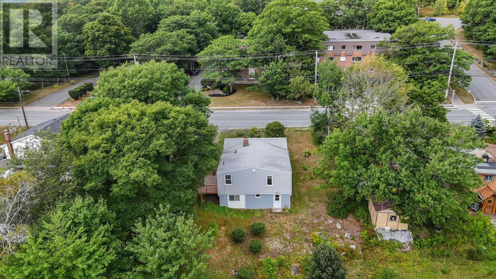 409 Rocky Lake Drive, Bedford, Nova Scotia  B4A 2T4 - Photo 39 - 202520739