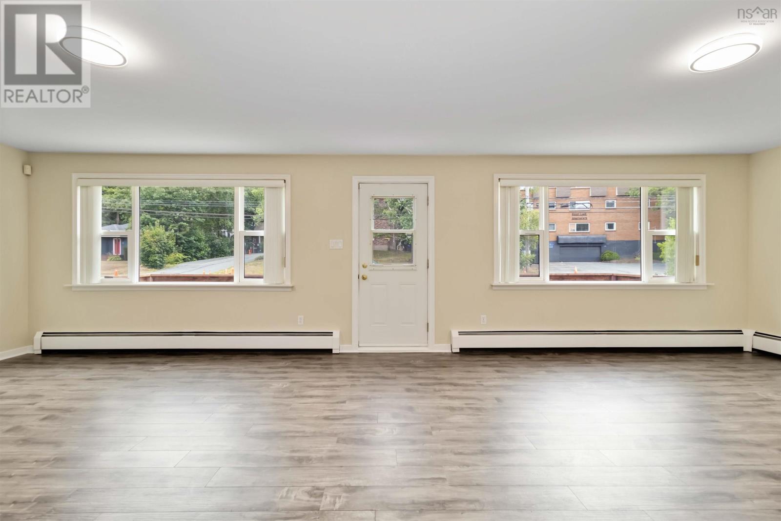 409 Rocky Lake Drive, Bedford, Nova Scotia  B4A 2T4 - Photo 4 - 202520739