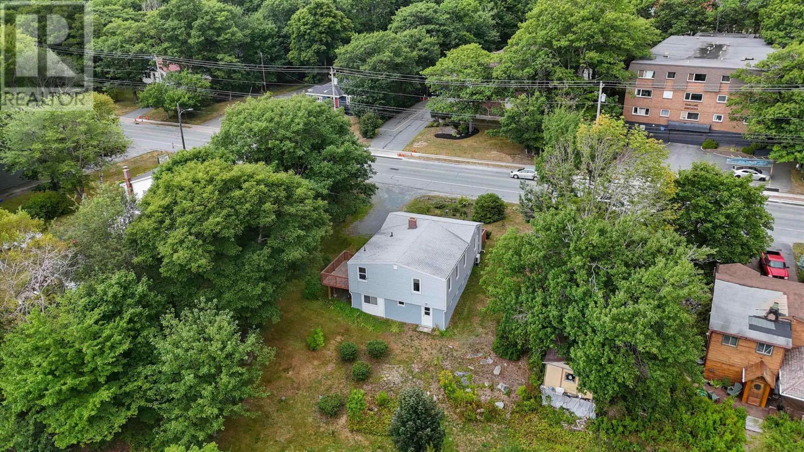 409 Rocky Lake Drive, Bedford, Nova Scotia  B4A 2T4 - Photo 38 - 202520739