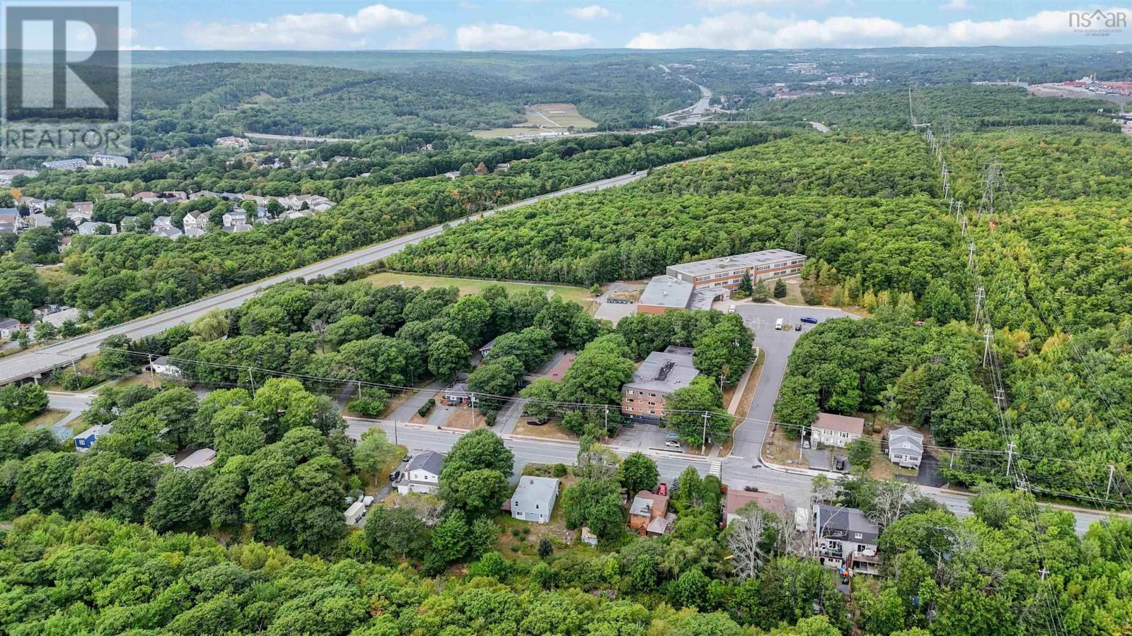 409 Rocky Lake Drive, Bedford, Nova Scotia  B4A 2T4 - Photo 40 - 202520739