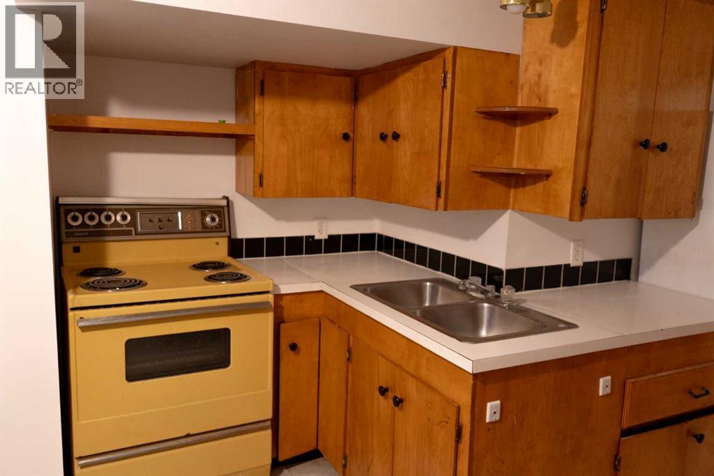 1614 5a Avenue N, Lethbridge, Alberta  T1H 0P4 - Photo 14 - A2256796