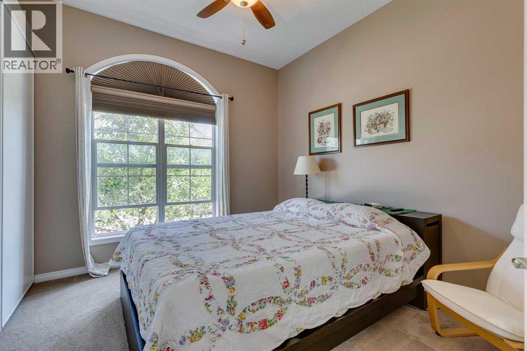 255 Cranford Close Se, Calgary, Alberta  T3M 1N1 - Photo 10 - A2245561