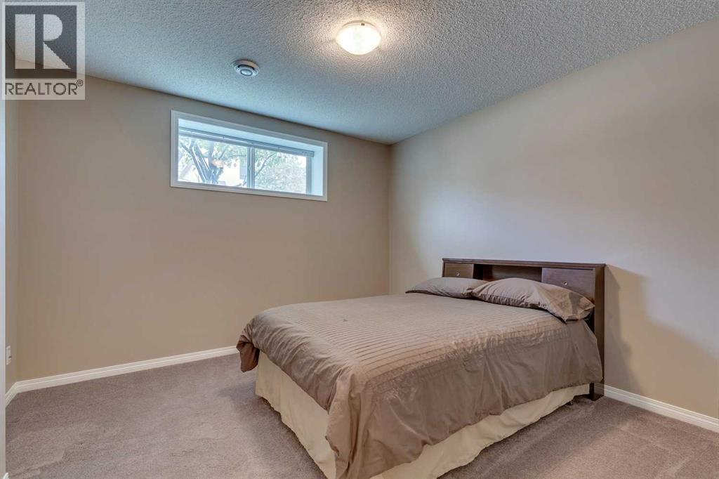 255 Cranford Close Se, Calgary, Alberta  T3M 1N1 - Photo 16 - A2245561