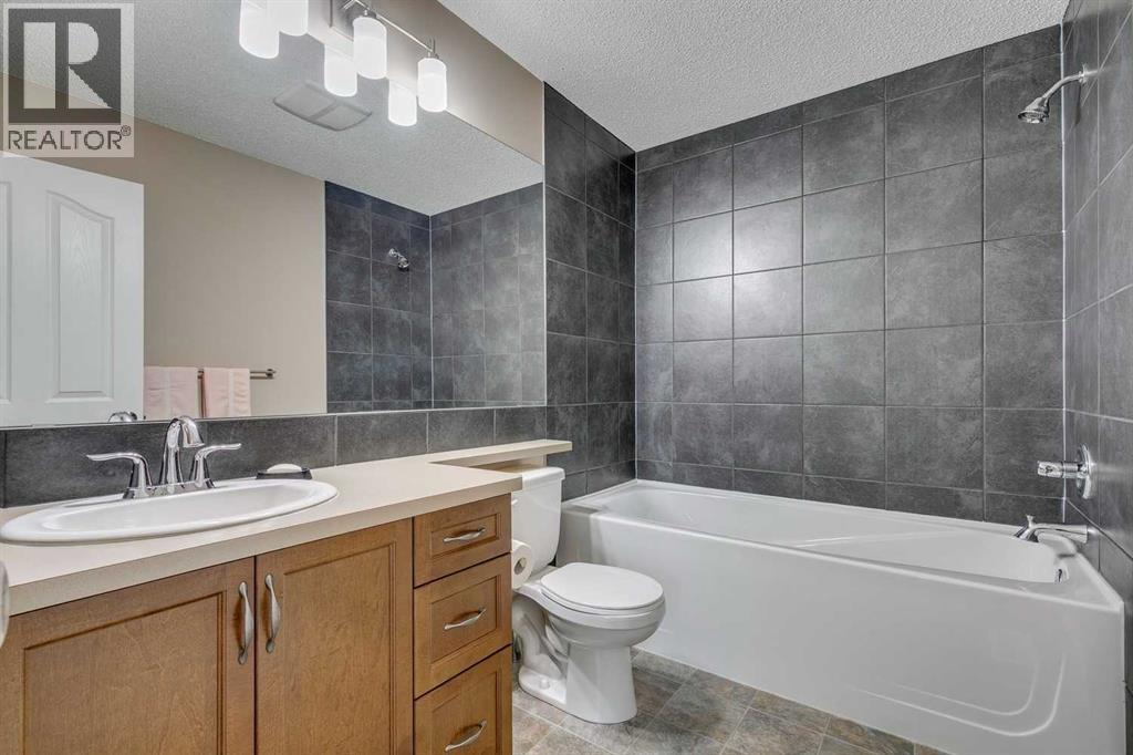 255 Cranford Close Se, Calgary, Alberta  T3M 1N1 - Photo 12 - A2245561