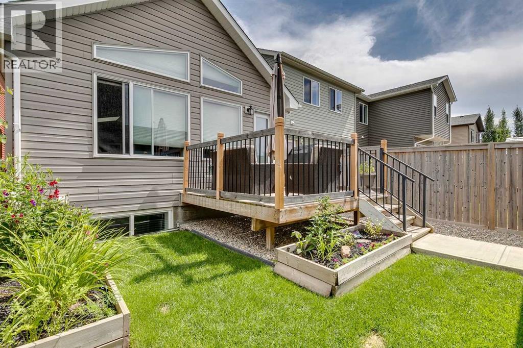 255 Cranford Close Se, Calgary, Alberta  T3M 1N1 - Photo 22 - A2245561