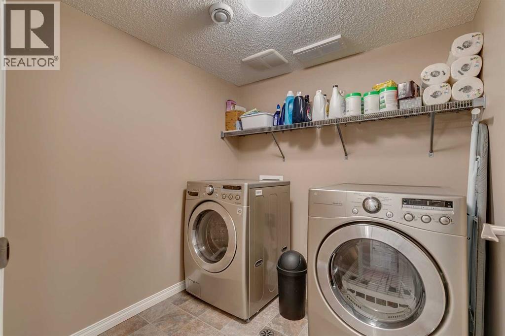 255 Cranford Close Se, Calgary, Alberta  T3M 1N1 - Photo 19 - A2245561