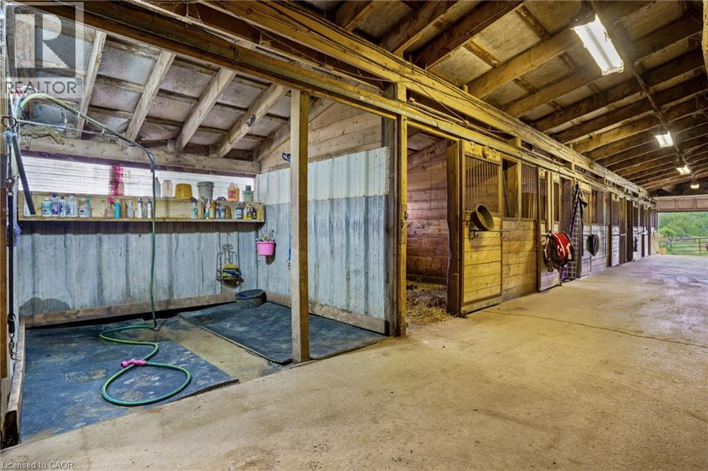 1374 5th Concession Road W, Flamborough, Ontario  L0R 2H2 - Photo 24 - 40763731