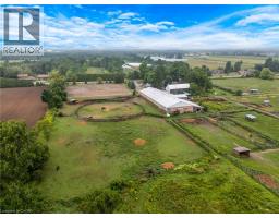 1374 5TH CONCESSION Road W, Flamborough, Ontario