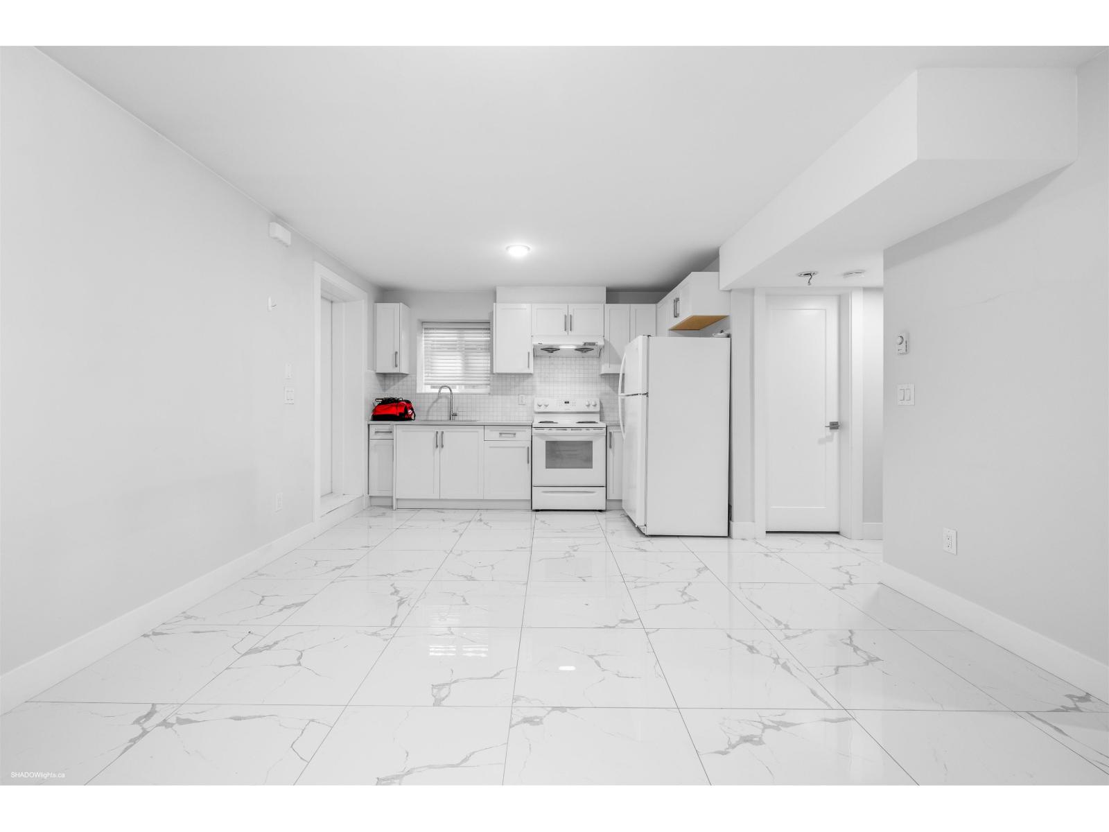 38 172 Street, Surrey, British Columbia  V3Z 9R2 - Photo 13 - R3063099