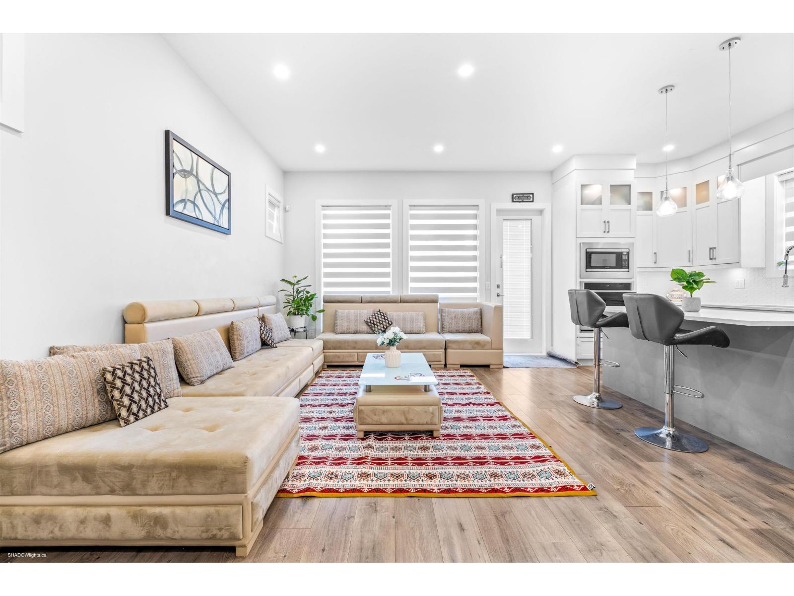 38 172 Street, Surrey, British Columbia  V3Z 9R2 - Photo 5 - R3063099