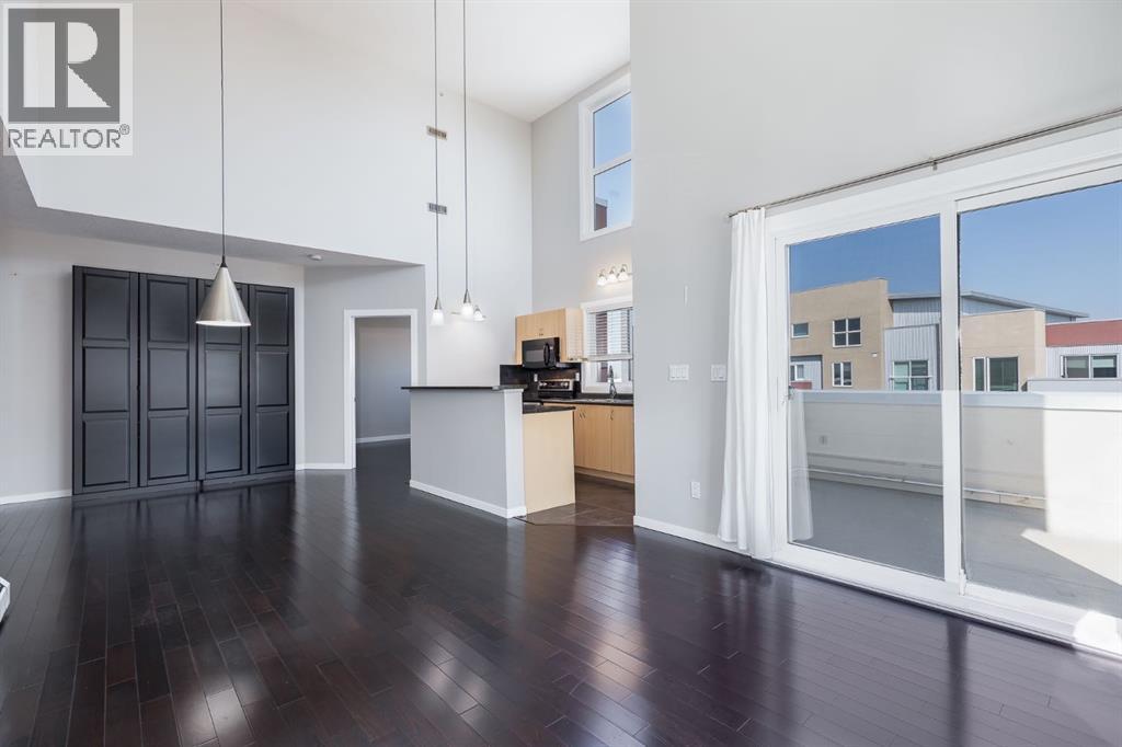 1417, 604 East Lake Boulevard Ne, Airdrie, Alberta  T4A 0G5 - Photo 6 - A2253764