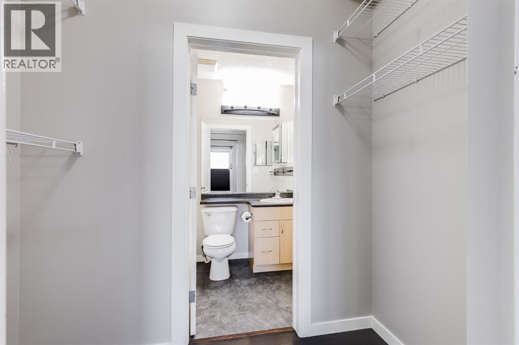 1417, 604 East Lake Boulevard Ne, Airdrie, Alberta  T4A 0G5 - Photo 15 - A2253764