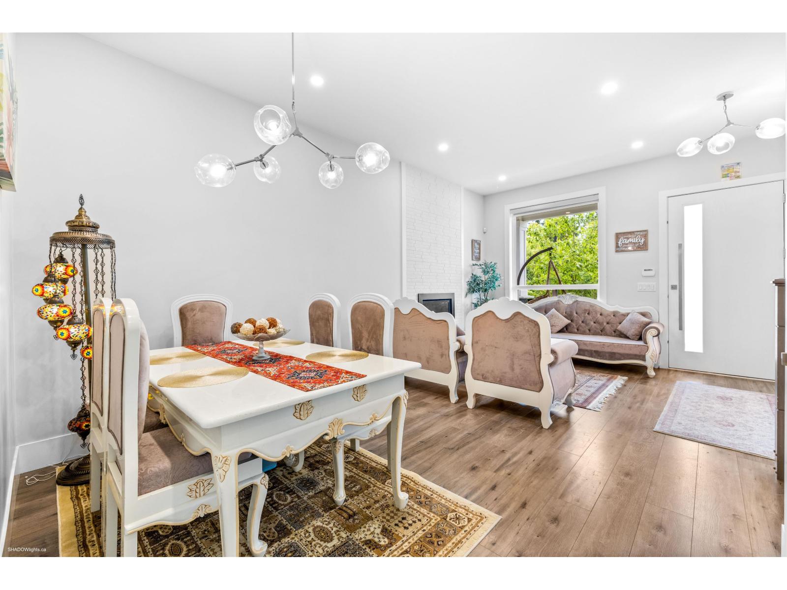 38 172 Street, Surrey, British Columbia  V3Z 9R2 - Photo 2 - R3063099