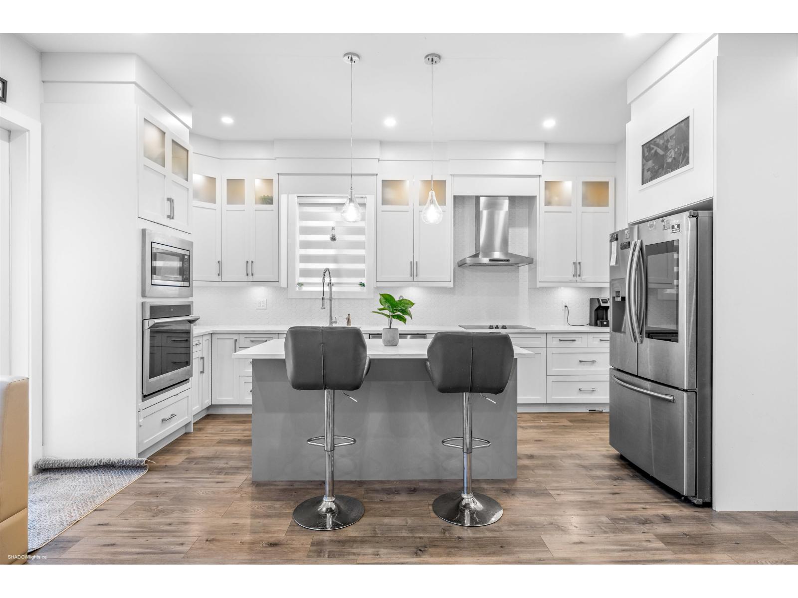 38 172 Street, Surrey, British Columbia  V3Z 9R2 - Photo 8 - R3063099