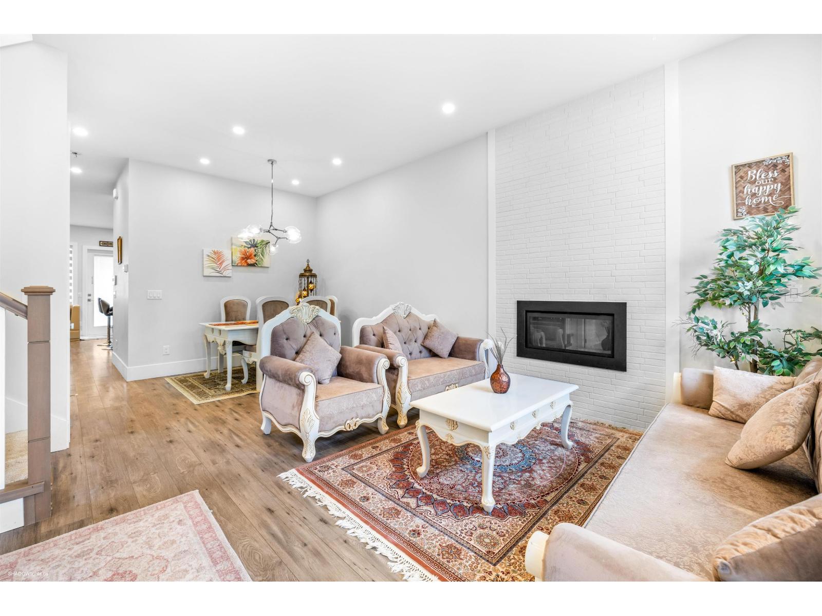 38 172 Street, Surrey, British Columbia  V3Z 9R2 - Photo 3 - R3063099