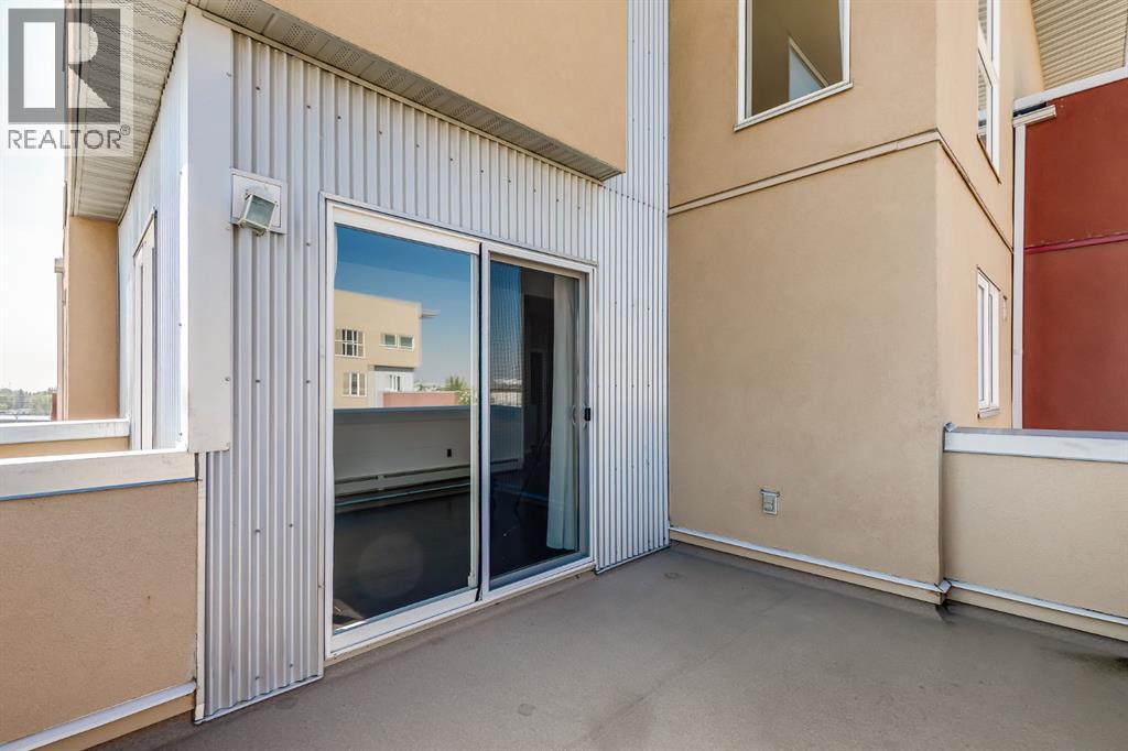 1417, 604 East Lake Boulevard Ne, Airdrie, Alberta  T4A 0G5 - Photo 23 - A2253764