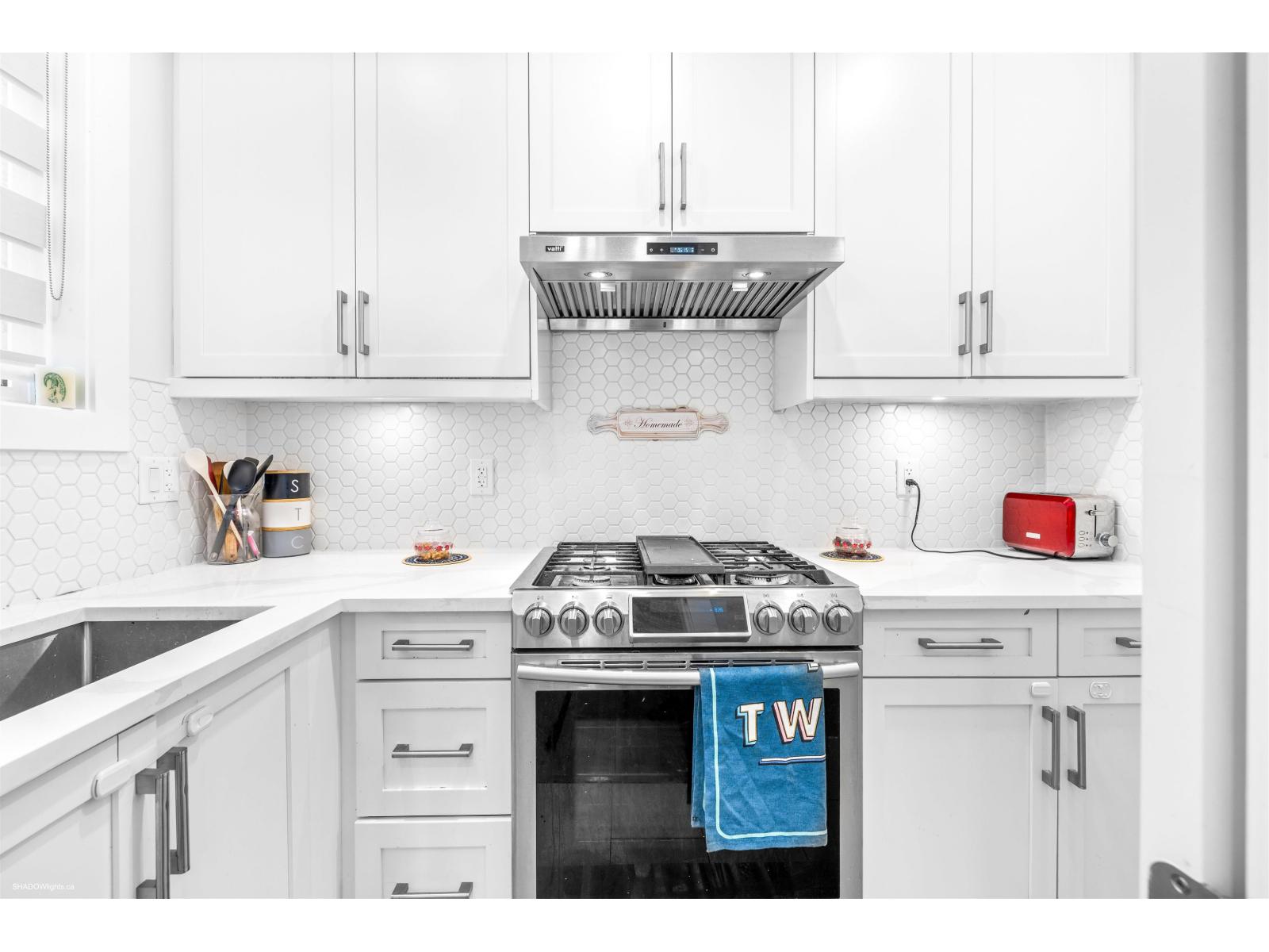 38 172 Street, Surrey, British Columbia  V3Z 9R2 - Photo 10 - R3063099