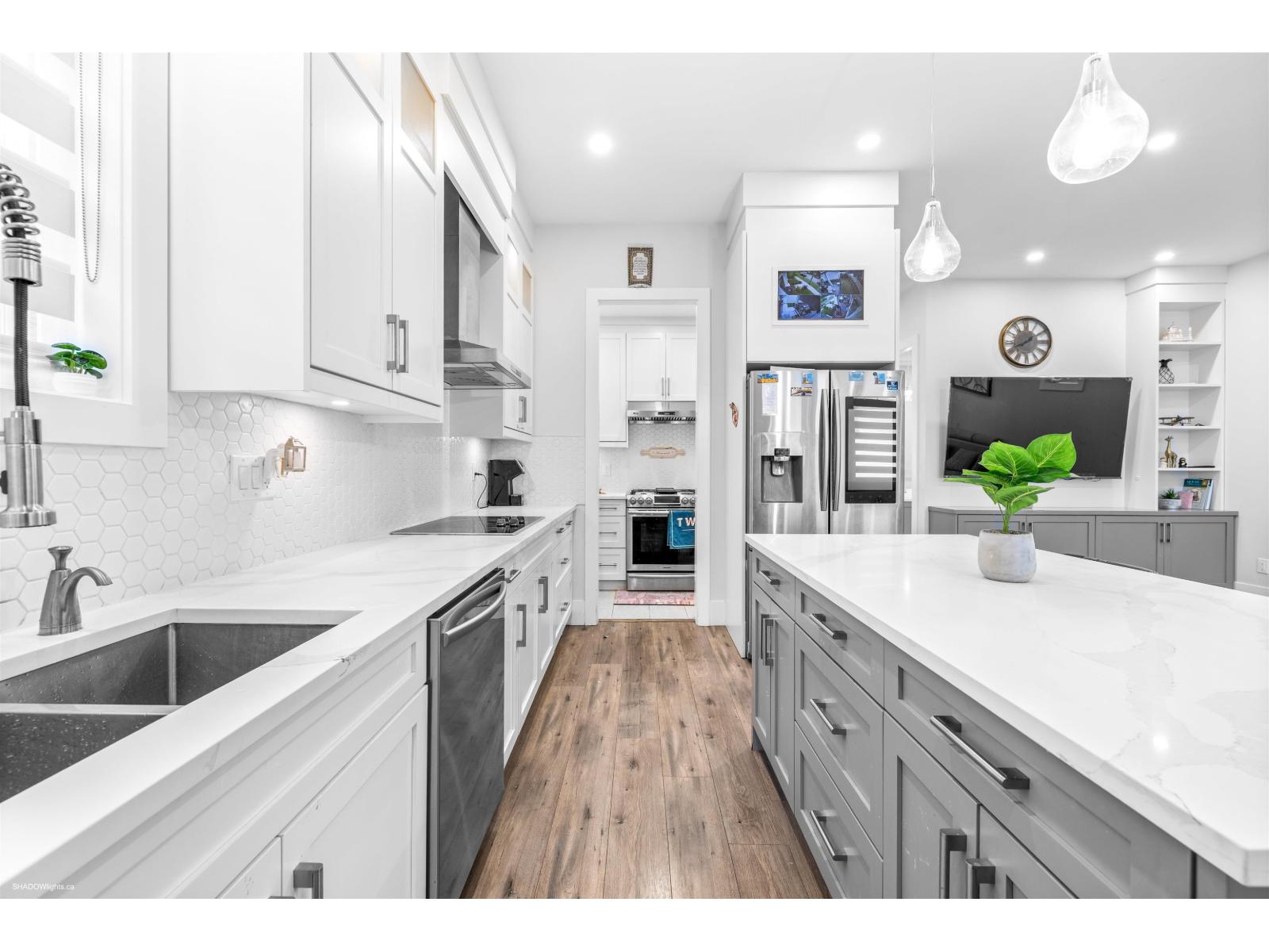 38 172 Street, Surrey, British Columbia  V3Z 9R2 - Photo 9 - R3063099