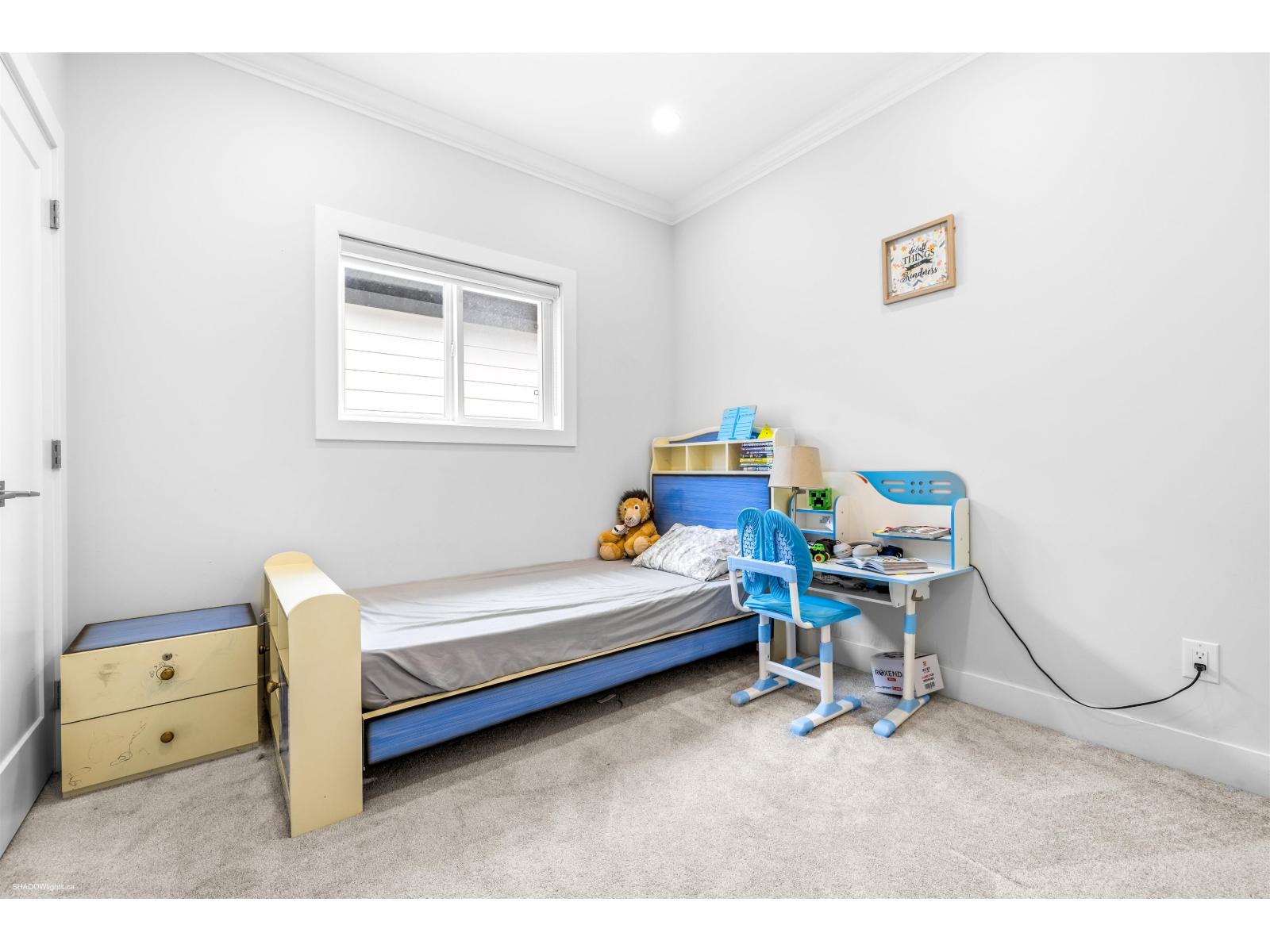 38 172 Street, Surrey, British Columbia  V3Z 9R2 - Photo 16 - R3063099