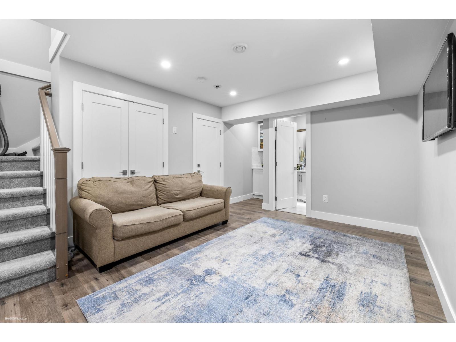 38 172 Street, Surrey, British Columbia  V3Z 9R2 - Photo 22 - R3063099