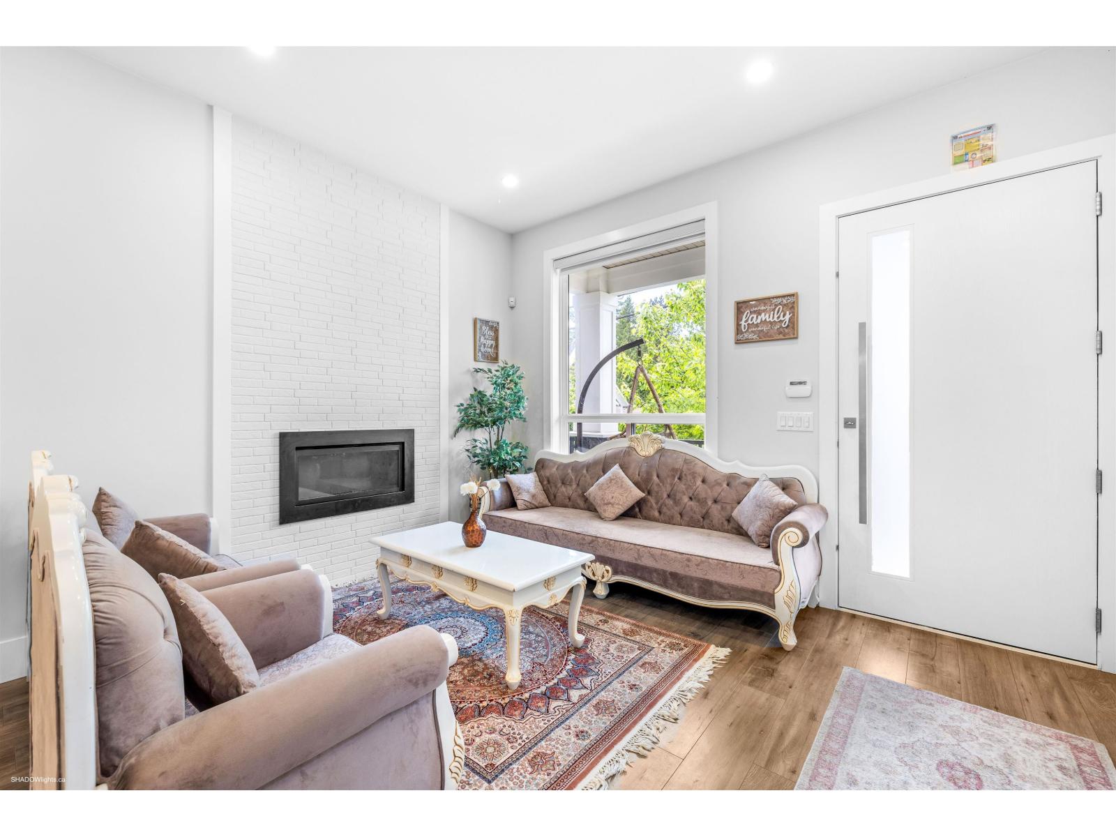 38 172 Street, Surrey, British Columbia  V3Z 9R2 - Photo 25 - R3063099