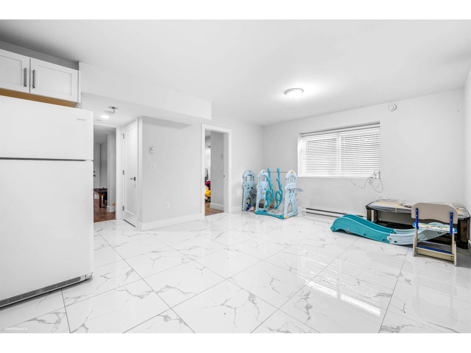 38 172 Street, Surrey, British Columbia  V3Z 9R2 - Photo 23 - R3063099