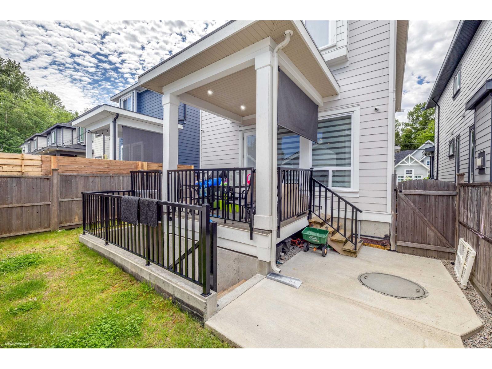 38 172 Street, Surrey, British Columbia  V3Z 9R2 - Photo 26 - R3063099