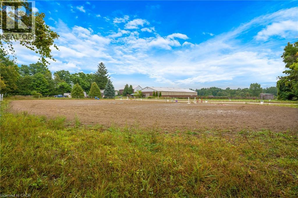 1374 5th Concession Road W, Flamborough, Ontario  L0R 2H2 - Photo 41 - 40764341