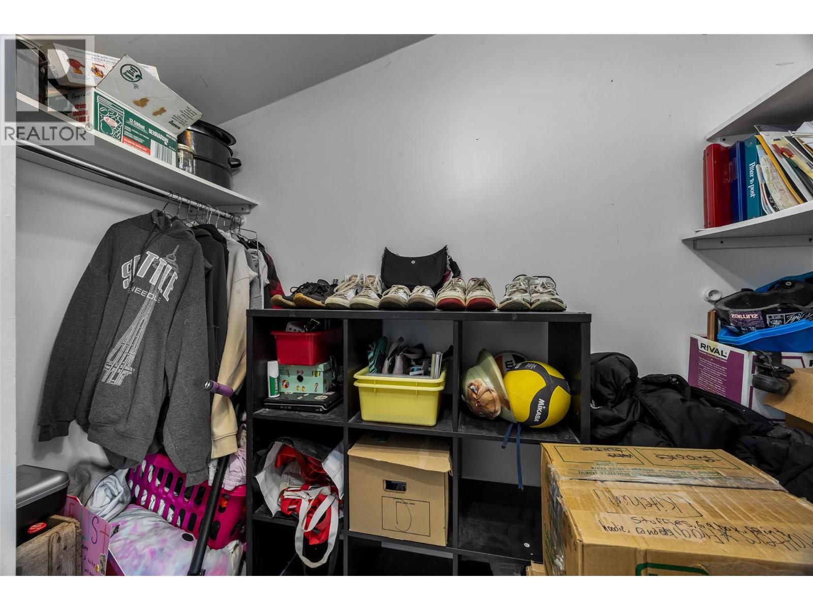 755 Crestline Street, Kamloops, British Columbia  V2B 5X2 - Photo 21 - 10362106