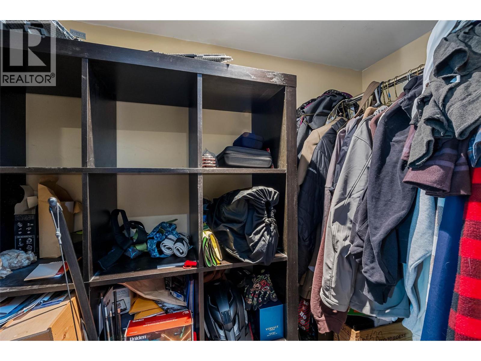 755 Crestline Street, Kamloops, British Columbia  V2B 5X2 - Photo 32 - 10362106