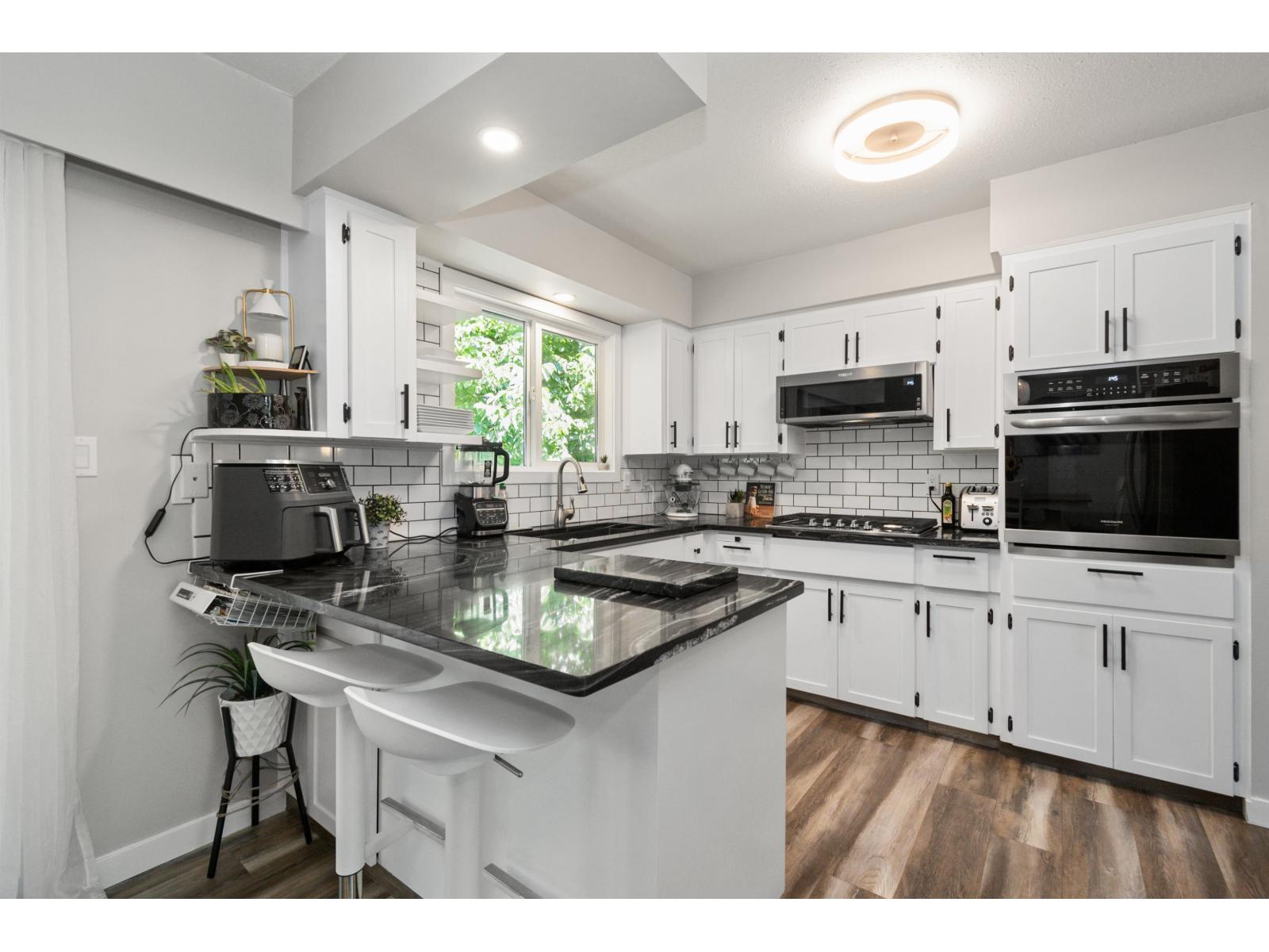 63777 Beech Avenue, Hope, Hope, British Columbia  V0X 1L2 - Photo 19 - R3063346