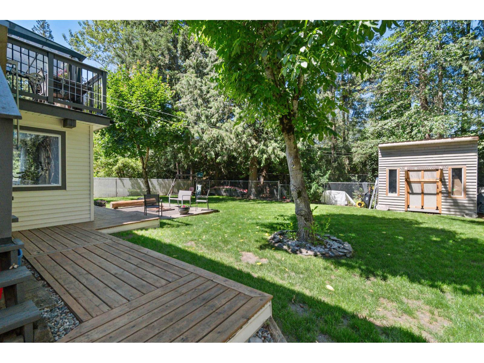 63777 Beech Avenue, Hope, Hope, British Columbia  V0X 1L2 - Photo 8 - R3063346