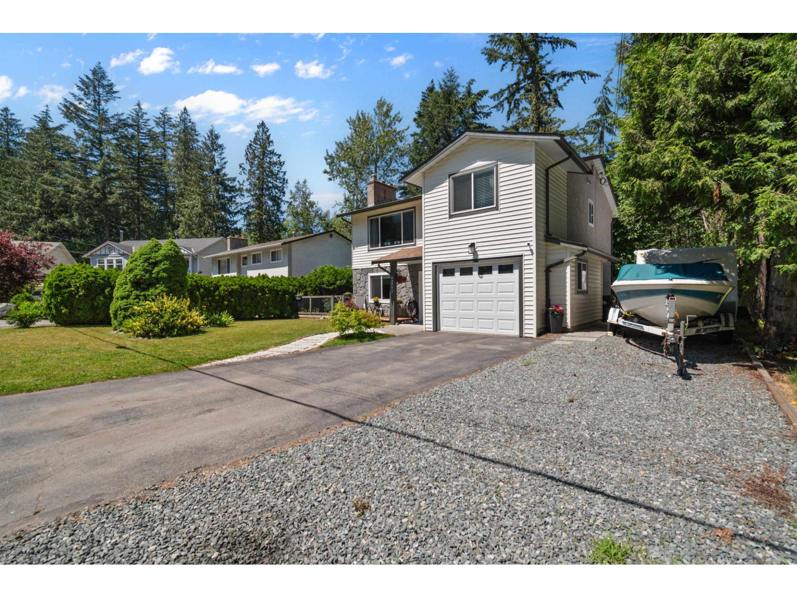 63777 Beech Avenue, Hope, Hope, British Columbia  V0X 1L2 - Photo 6 - R3063346