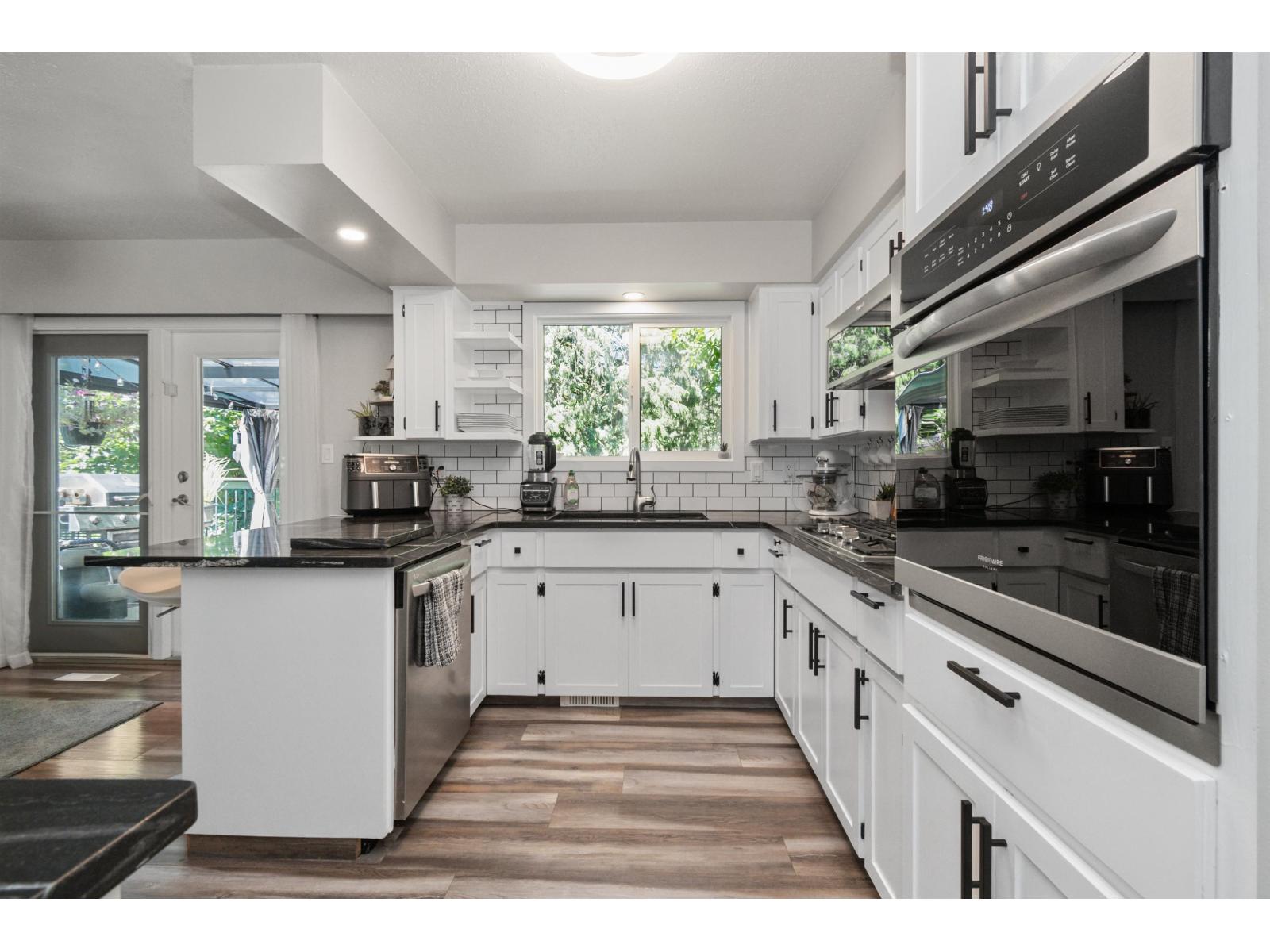 63777 Beech Avenue, Hope, Hope, British Columbia  V0X 1L2 - Photo 16 - R3063346