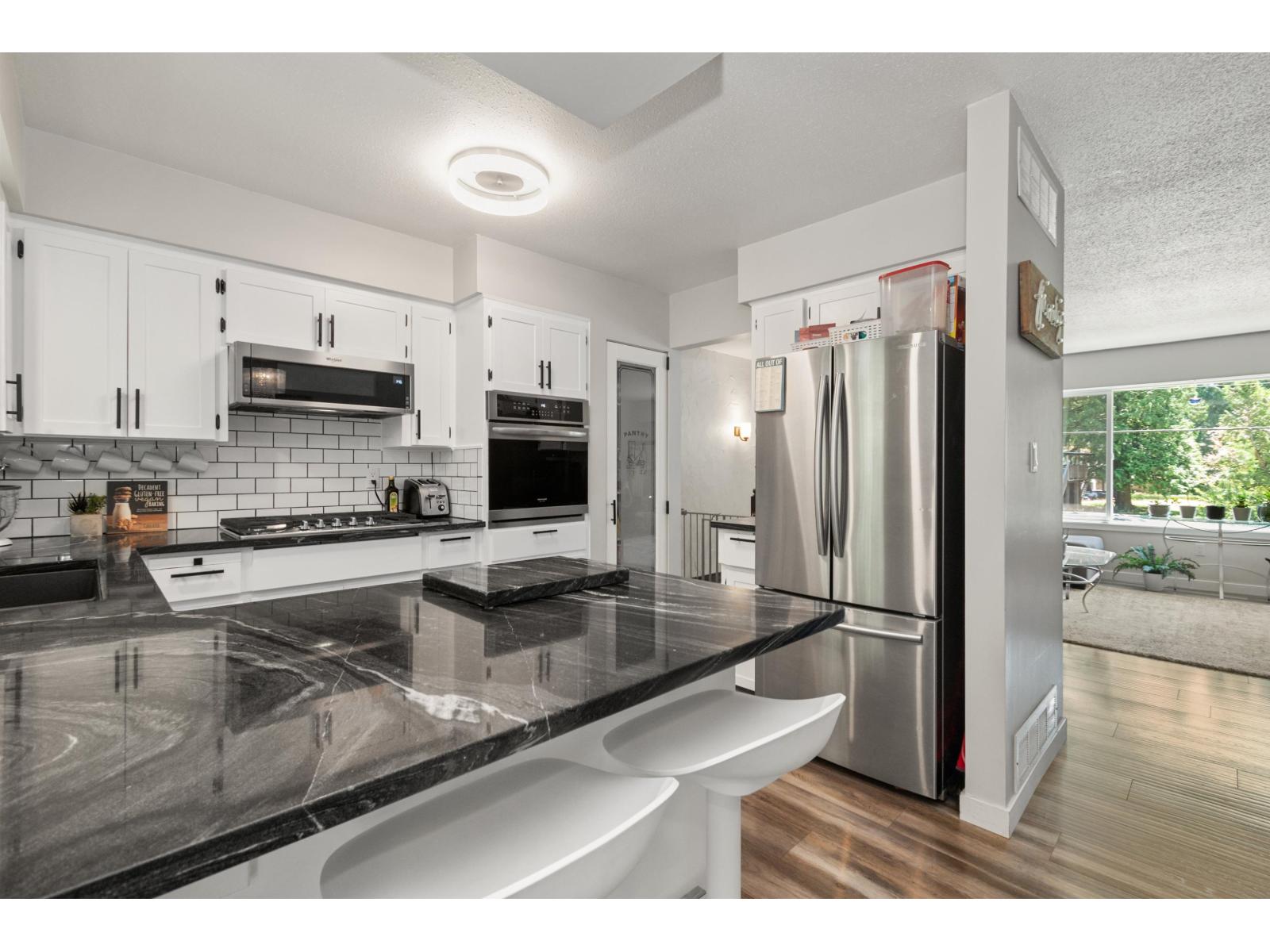 63777 Beech Avenue, Hope, Hope, British Columbia  V0X 1L2 - Photo 18 - R3063346