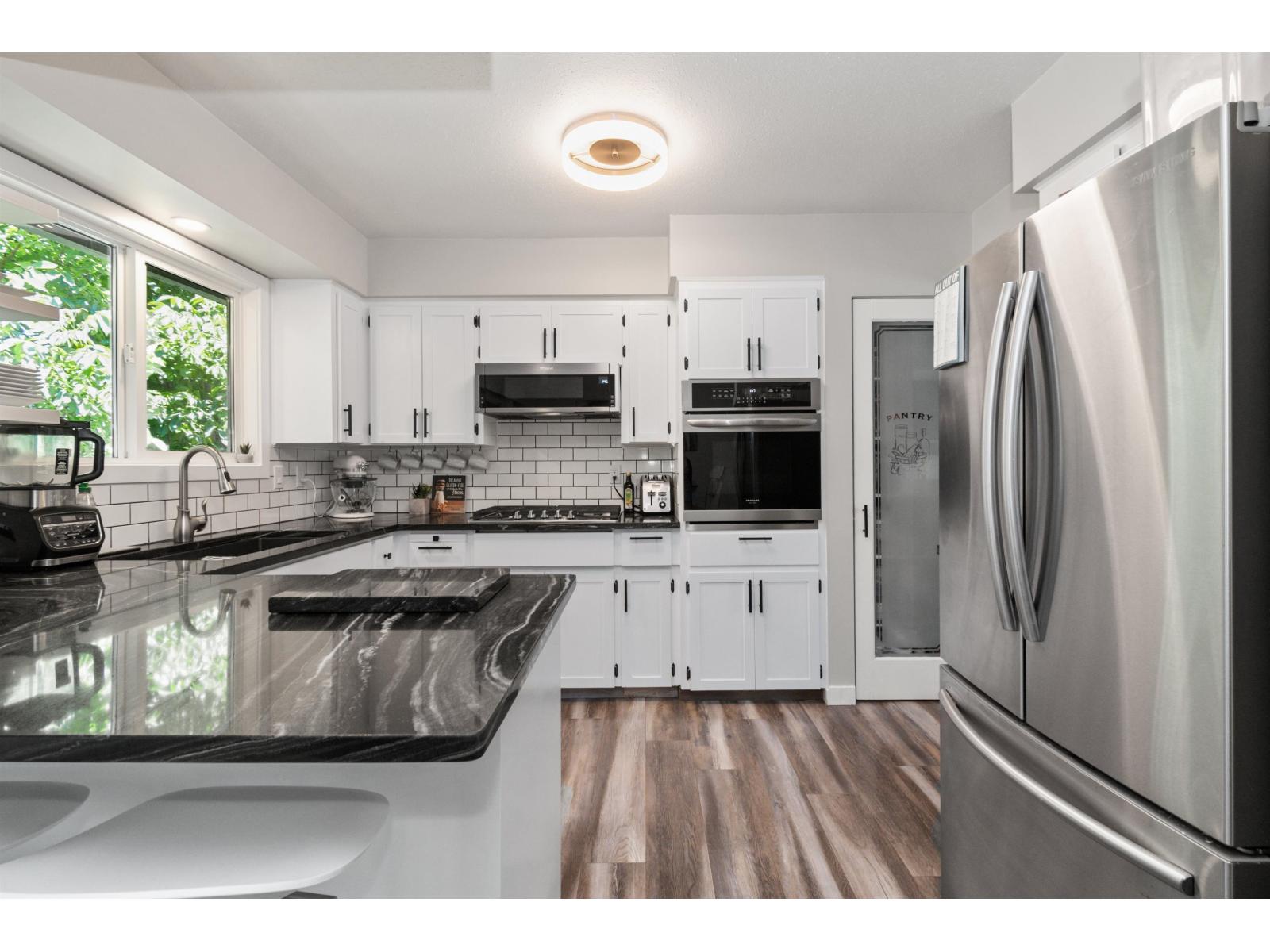 63777 Beech Avenue, Hope, Hope, British Columbia  V0X 1L2 - Photo 15 - R3063346