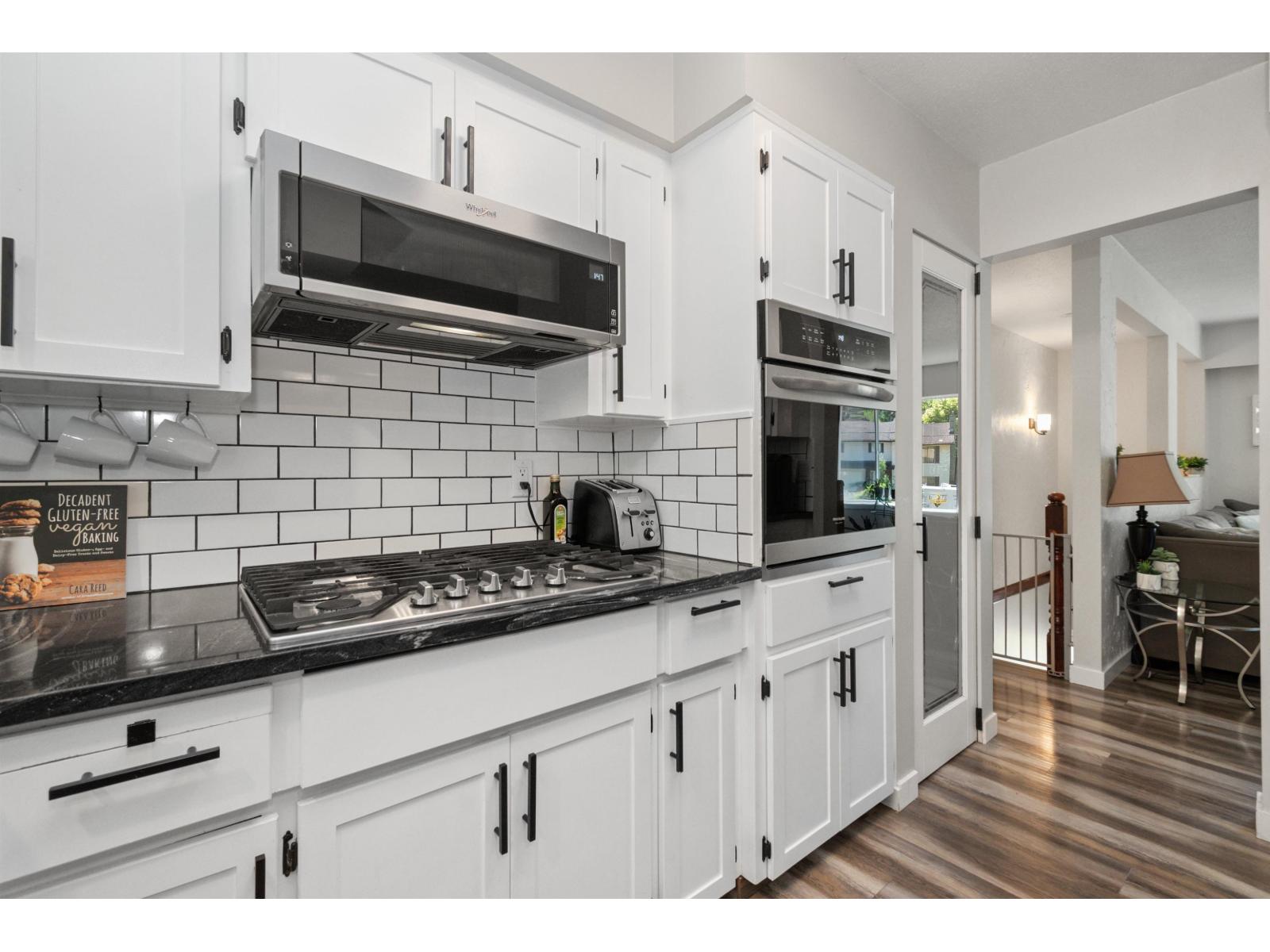 63777 Beech Avenue, Hope, Hope, British Columbia  V0X 1L2 - Photo 14 - R3063346