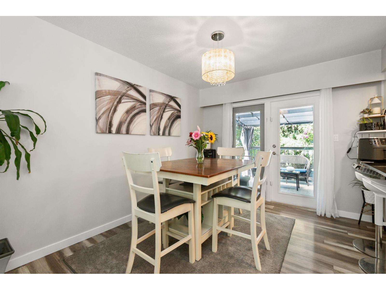 63777 Beech Avenue, Hope, Hope, British Columbia  V0X 1L2 - Photo 22 - R3063346