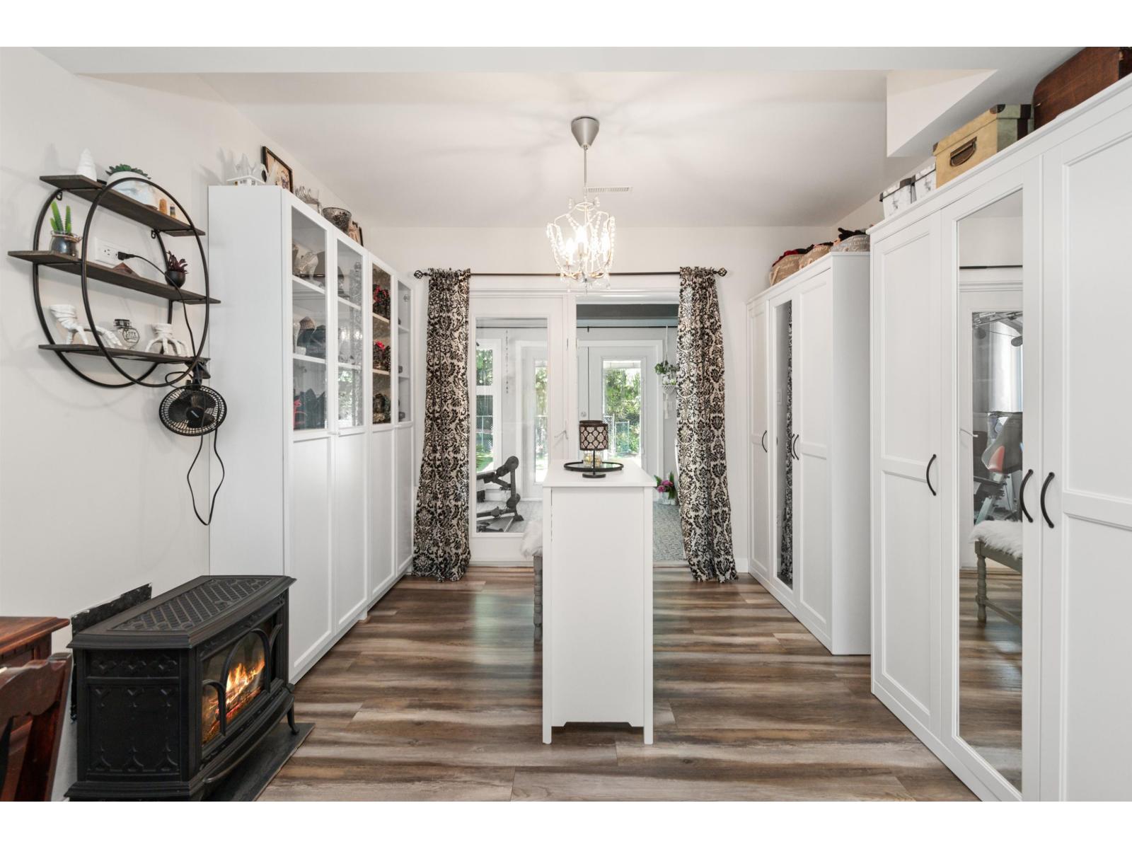 63777 Beech Avenue, Hope, Hope, British Columbia  V0X 1L2 - Photo 31 - R3063346