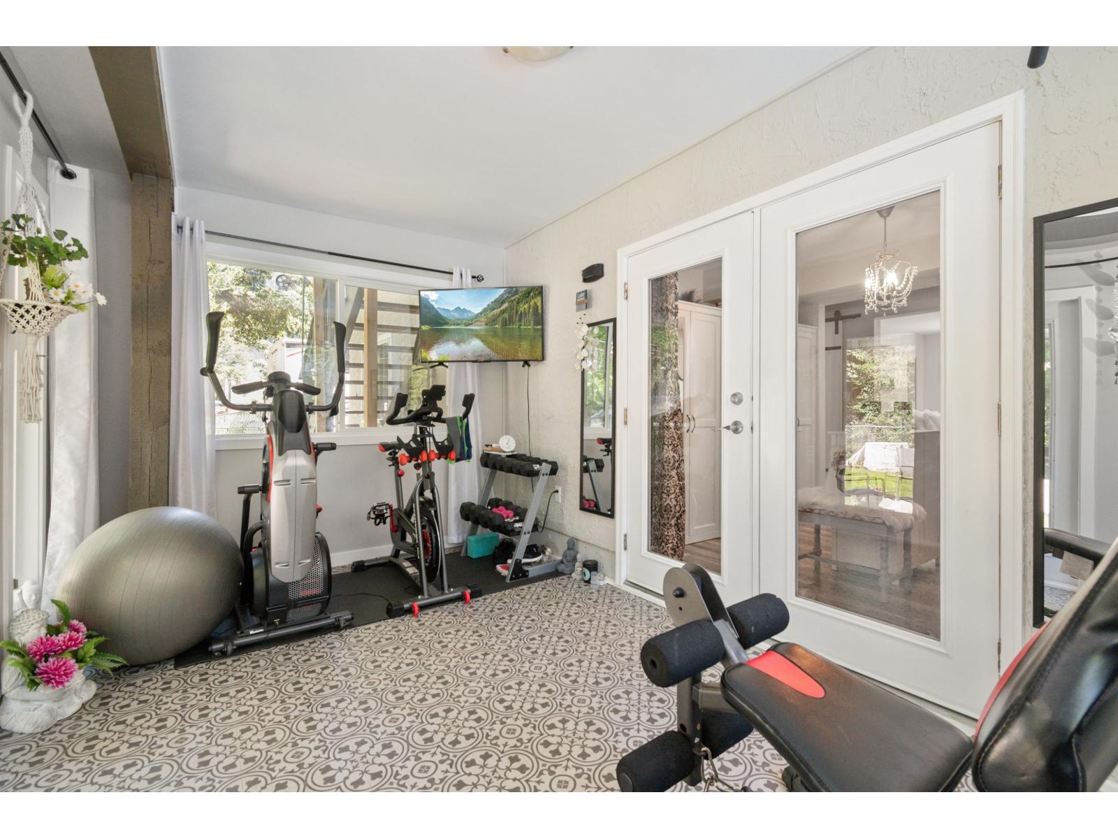 63777 Beech Avenue, Hope, Hope, British Columbia  V0X 1L2 - Photo 32 - R3063346