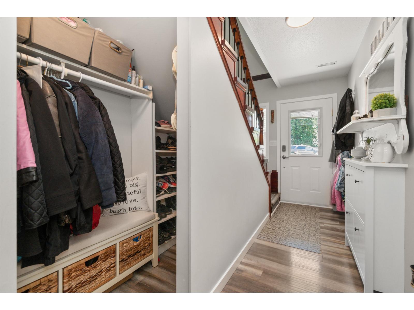 63777 Beech Avenue, Hope, Hope, British Columbia  V0X 1L2 - Photo 33 - R3063346