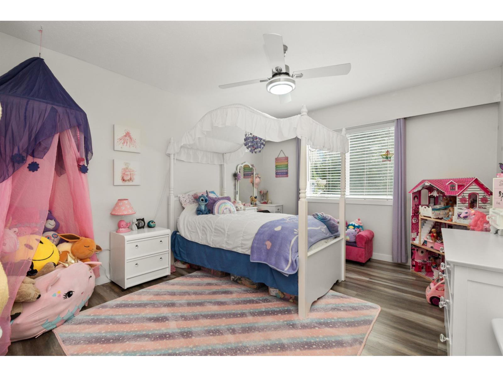 63777 Beech Avenue, Hope, Hope, British Columbia  V0X 1L2 - Photo 23 - R3063346