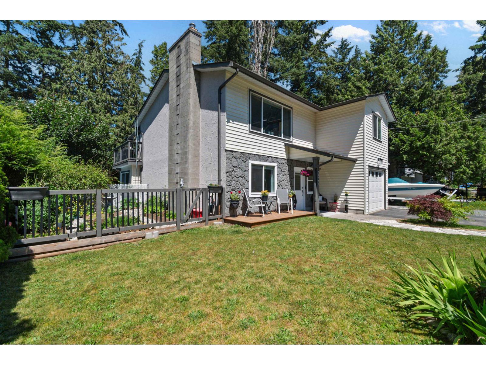 63777 Beech Avenue, Hope, Hope, British Columbia  V0X 1L2 - Photo 5 - R3063346