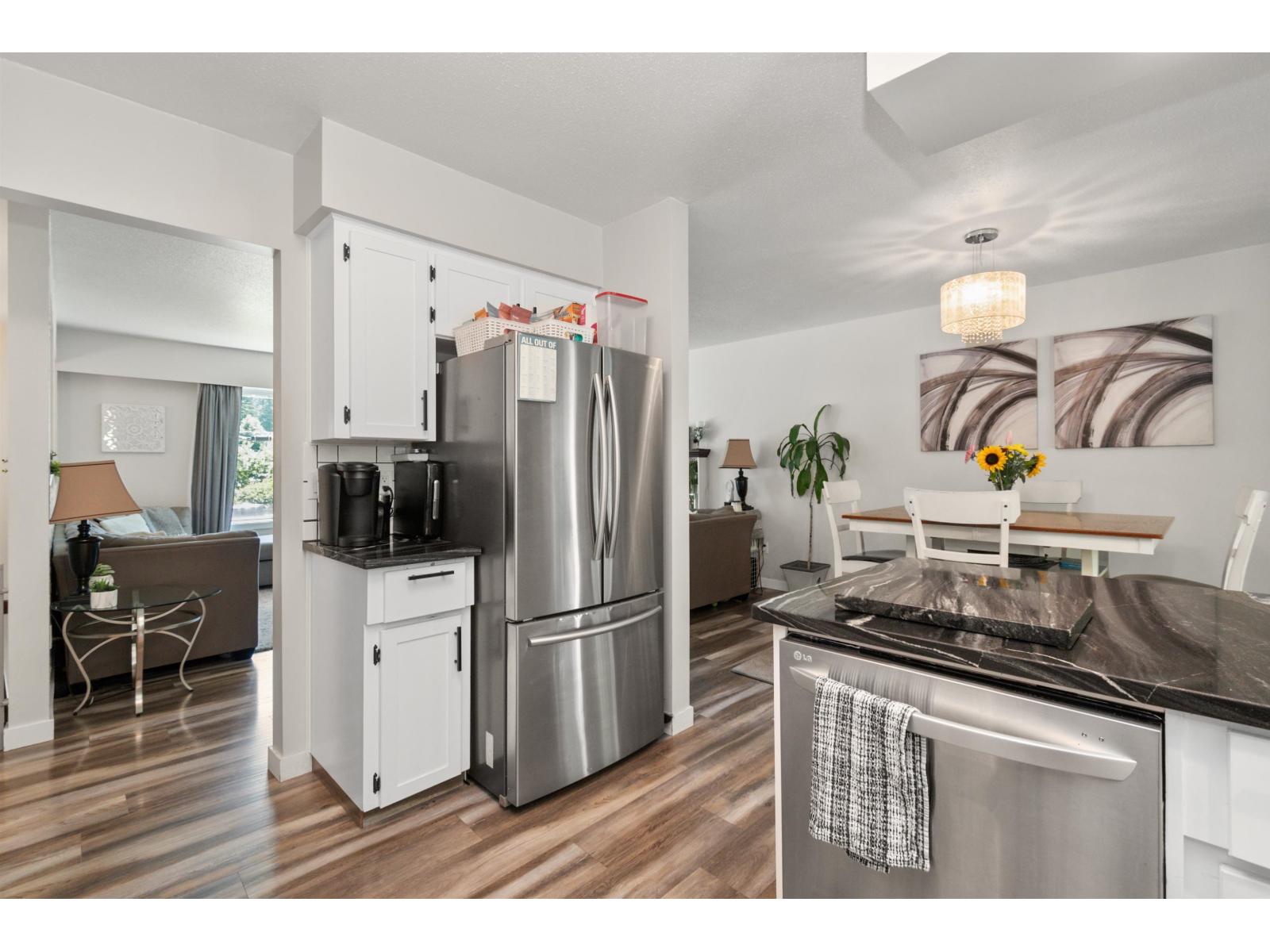 63777 Beech Avenue, Hope, Hope, British Columbia  V0X 1L2 - Photo 17 - R3063346