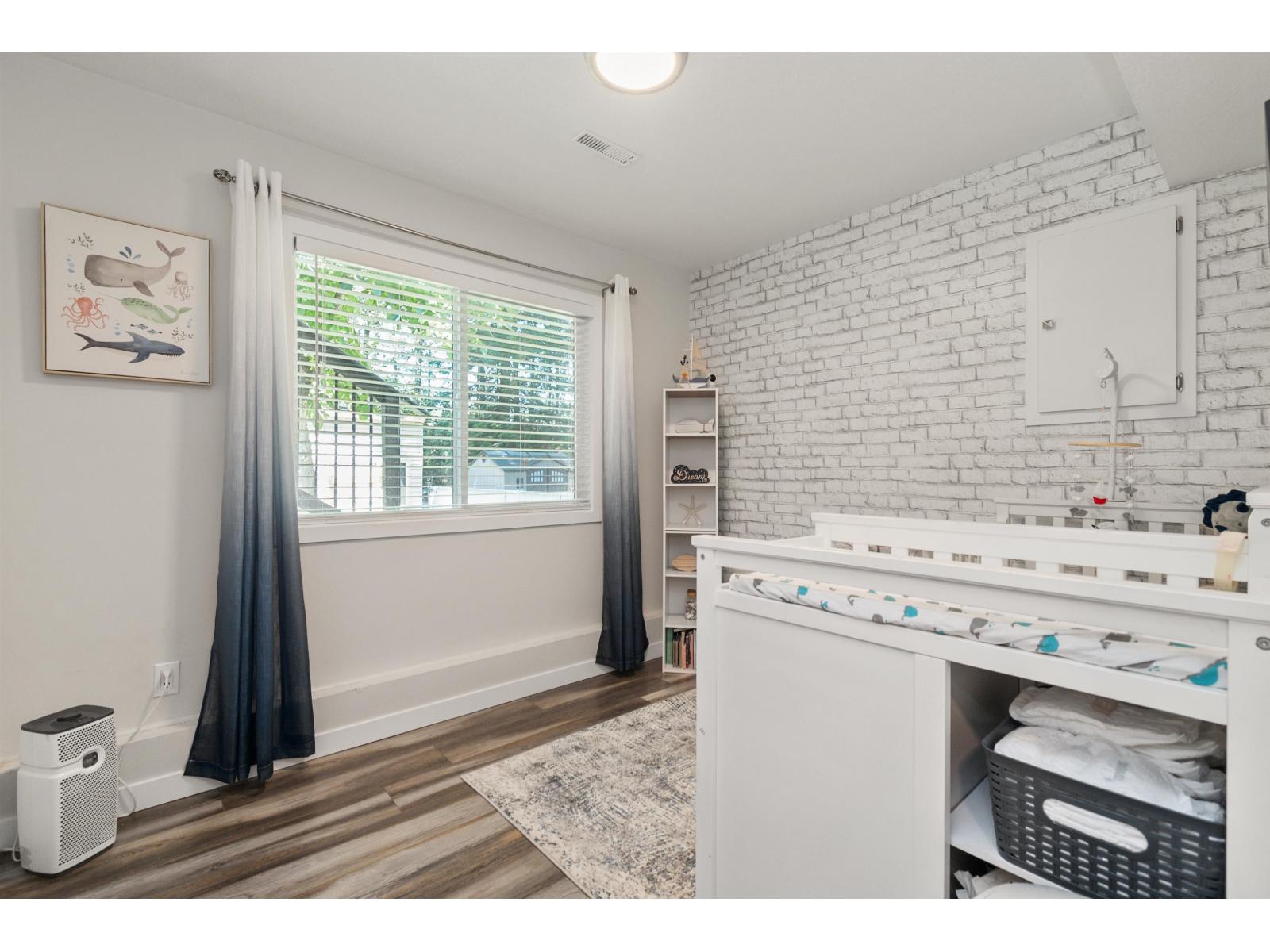 63777 Beech Avenue, Hope, Hope, British Columbia  V0X 1L2 - Photo 24 - R3063346