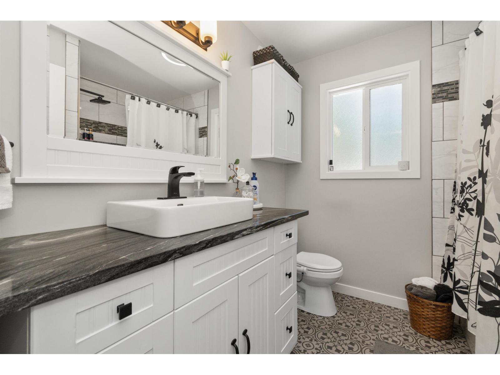 63777 Beech Avenue, Hope, Hope, British Columbia  V0X 1L2 - Photo 35 - R3063346