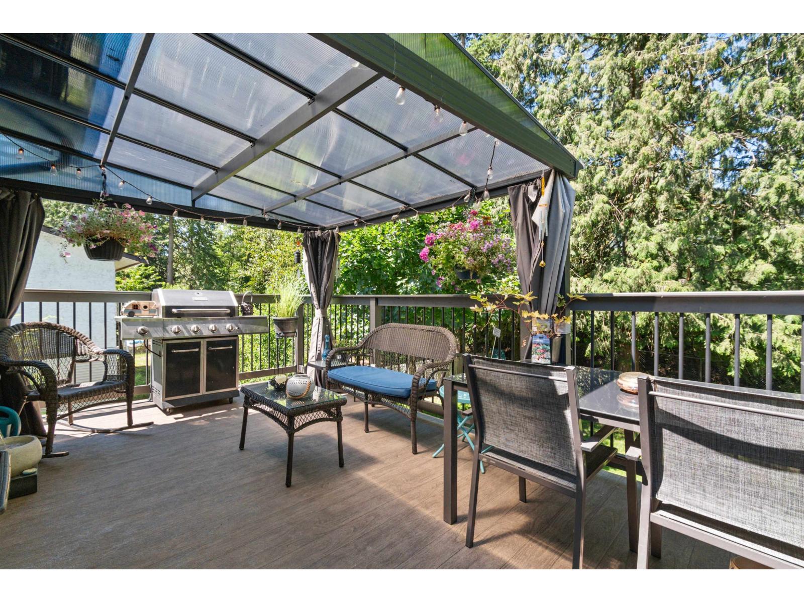 63777 Beech Avenue, Hope, Hope, British Columbia  V0X 1L2 - Photo 36 - R3063346