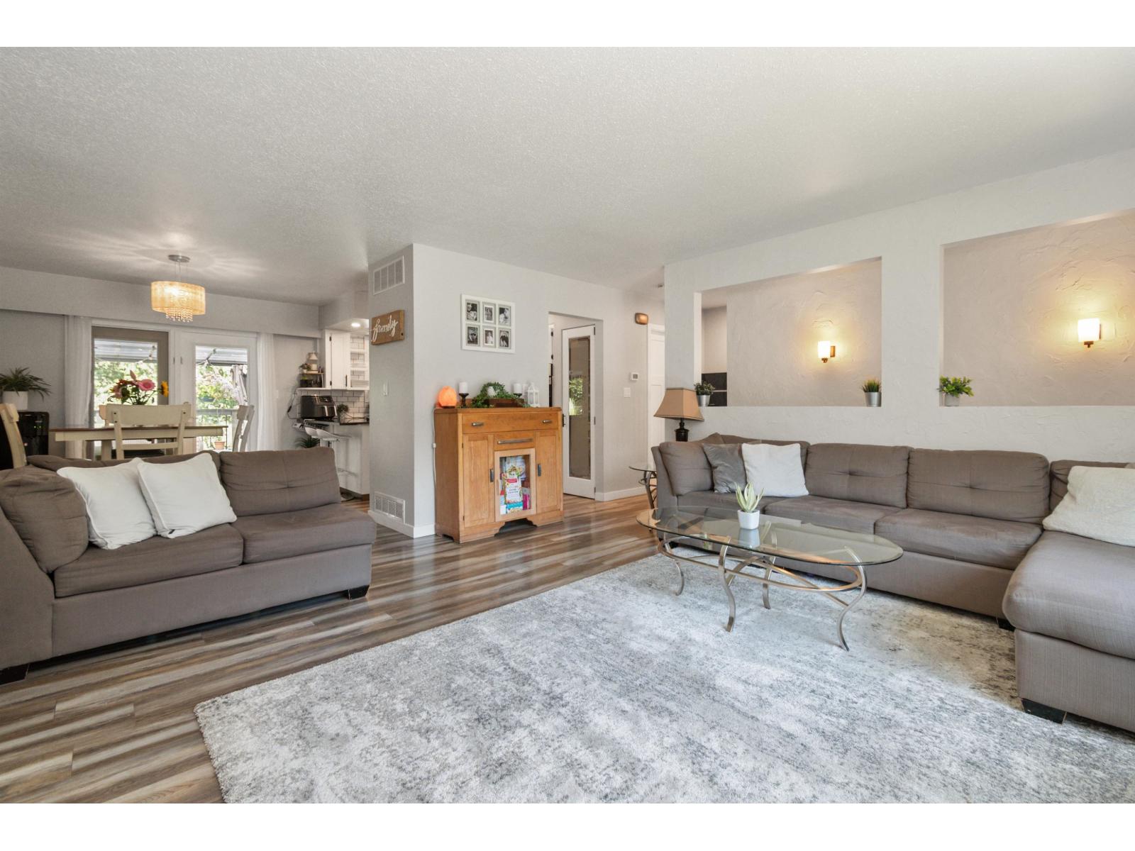 63777 Beech Avenue, Hope, Hope, British Columbia  V0X 1L2 - Photo 12 - R3063346