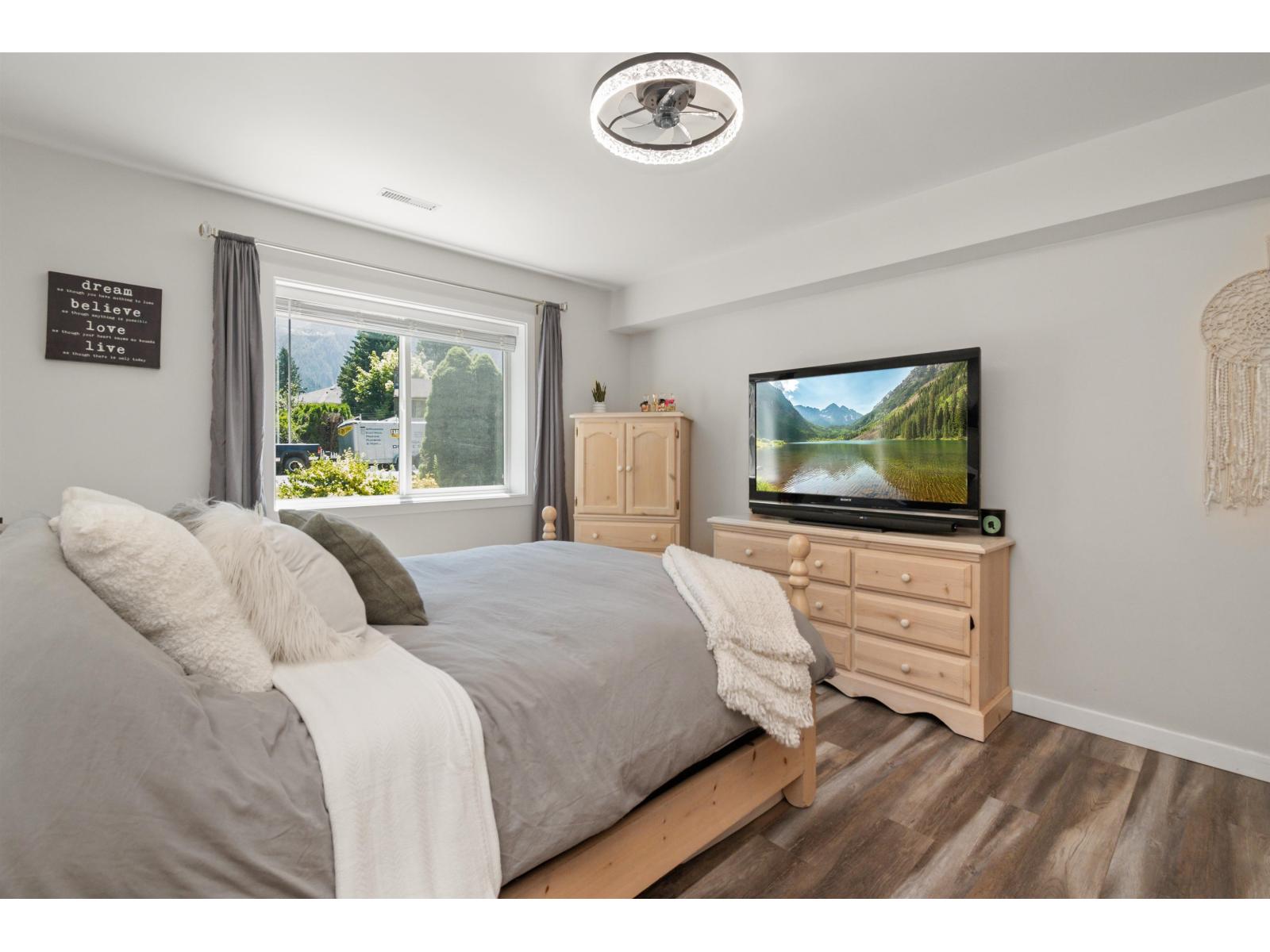 63777 Beech Avenue, Hope, Hope, British Columbia  V0X 1L2 - Photo 27 - R3063346