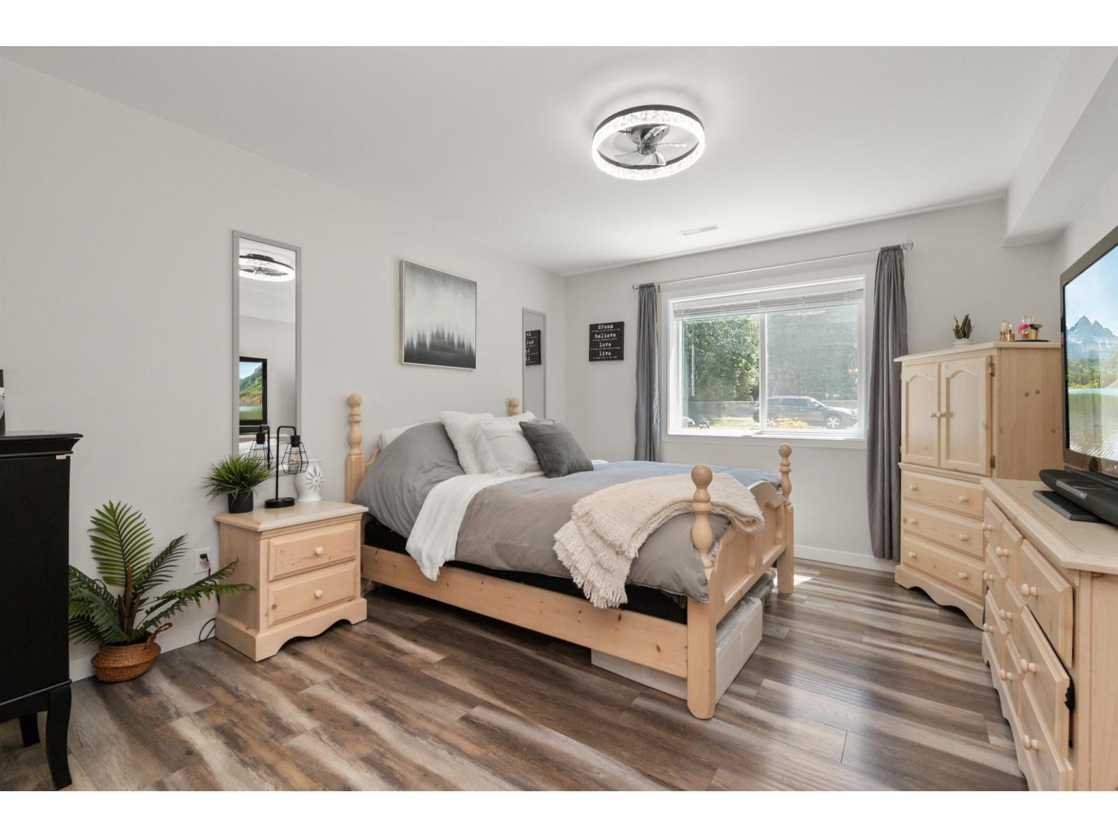 63777 Beech Avenue, Hope, Hope, British Columbia  V0X 1L2 - Photo 25 - R3063346